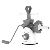 Maszynki do mięsa - MASZYNKA DO MIELENIA MIĘSA KINGHOFF KH-1874 - miniaturka - grafika 1