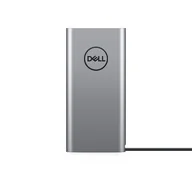 Powerbanki - DELL PW7018LC Litowo-jonowa (Li-Ion) Srebrny - miniaturka - grafika 1