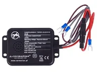 Zwalczanie i odstraszanie szkodników - Samochodowy odstraszacz gryzoni przeciw kunom 12V - miniaturka - grafika 1