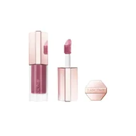 Róże do policzków - Lancôme Skin Idôle Juicy Blush – róż w płynie, 40 MAUVE TO THE GROOVE Róż do policzków 9 ml 90 - BERRY BISOU - miniaturka - grafika 1