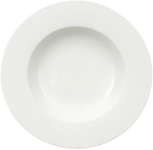 Villeroy &amp; Boch Royal Talerz głęboki 10-4412-2700 - Talerze - miniaturka - grafika 4