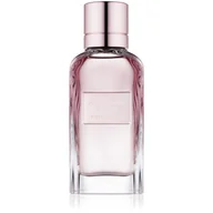 Wody i perfumy damskie - Abercrombie & Fitch First Instinct woda perfumowana 30ml - miniaturka - grafika 1
