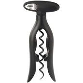 Korkociągi i otwieracze - Gefu GEFU Molto Vino korkociąg 12860 - miniaturka - grafika 1