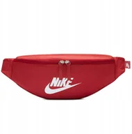 Nerki - Nike Saszetka nerka Nike Heritage Waistpack DB0490-613 - miniaturka - grafika 1