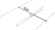 Anteny TV - Technisat VerticalMUX 8p - miniaturka - grafika 1