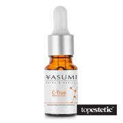 Yasumi C-True Intensive Care Serum z witaminą C 10 ml