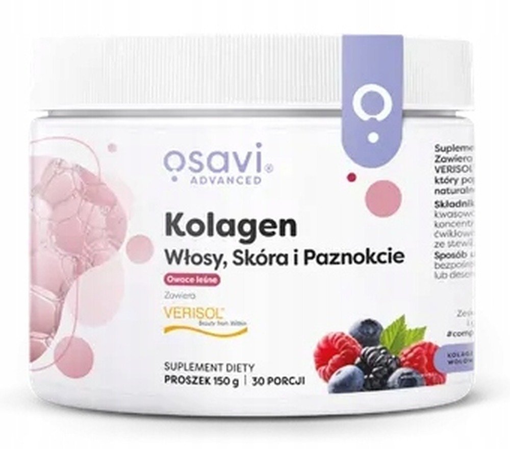 Surówka z marchwi z Unii Europejskiej 300 g