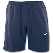 Spodenki damskie - Joma Joma Costa II szorty męskie sportowe, dziecięce, rozmiar uniwersalny, niebieski morski 101114.331.3XS - miniaturka - grafika 1