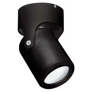Struhm Domen Sufitowa Struhm 03540 - Lampy sufitowe - miniaturka - grafika 1