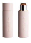 Podkłady do twarzy - Westman Atelier Vital Skin Foundation Stick - miniaturka - grafika 1