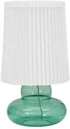 House Doctor - Ribe Lampa Stołowa Green House Doctor - Lampy stojące - miniaturka - grafika 1