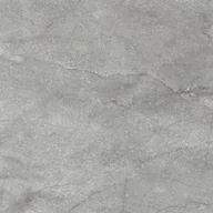 Płytki ceramiczne - Pamesa Gres Wells Pearl Mat 90X90 - miniaturka - grafika 1