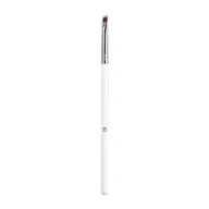 Pędzle do makijażu - IL IL 513 Angled Eyeliner Brush Pędzel do makijażu oczu 0000057841 - miniaturka - grafika 1