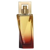 Wody i perfumy damskie - Avon Attraction Awaken For Her EDP spray 75ml - miniaturka - grafika 1