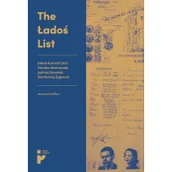 Historia Polski - The Ładoś List Nowa - miniaturka - grafika 1