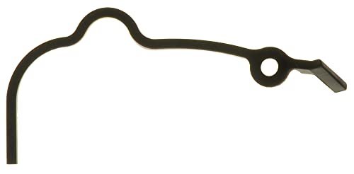 Uszczelka pokrywy rozrządu