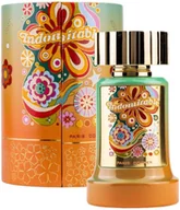 Wody i perfumy unisex - Paris Corner Indomitable Eau De Parfum 100ml - miniaturka - grafika 1