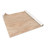 Meble modułowe i akcesoria - Samoprzylepna Okleina Tekstura Drewna 100X50 Cm - miniaturka - grafika 1