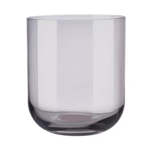 Blomus FUUM Szklanki do Wody 350 ml 4 Szt. Fungi 63946 - Szklanki - miniaturka - grafika 1