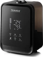 Nawilżacze powietrza - Nawilżacz powietrza Transa Electronics Nawilżacz powietrza AquaMist 4,5l - miniaturka - grafika 1