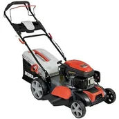 Kosiarki - DEDRA DED8724Q-46L - miniaturka - grafika 1