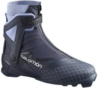 Buty narciarskie - Salomon Buty RS10 Vitane Nocturne Prolink 415134 - miniaturka - grafika 1