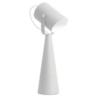 Lampy stojące - Lampa stołowa KANLUX 36260 - miniaturka - grafika 1