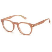 Okulary przeciwsłoneczne - Polaroid PLD D435 Sunglasses, FWM/41 Nagie, 49 Women's, Fwm/41 nagie, 49 - miniaturka - grafika 1