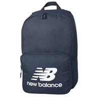 Plecaki - New Balance > BG03208GNW - miniaturka - grafika 1