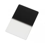 Filtry fotograficzne - Filtr Irix Edge 100 SR Hard Gradual ND8 (0,9) 100x150mm [ IFE-100-HGND8-SR ] - miniaturka - grafika 1