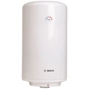 BOSCH Podgrzewacz elektryczny TR2000T 80 B  - Podgrzewacze wody - miniaturka - grafika 1
