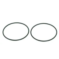 Pozostałe akcesoria do akwarium - EHEIM uszczelki do 1048 (7264400) - miniaturka - grafika 1