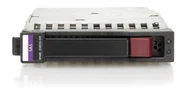Dyski serwerowe - HP dysk twardy 300GB 12G SAS 10K 2,5 SC ENT HDD 785067-B21 - miniaturka - grafika 1