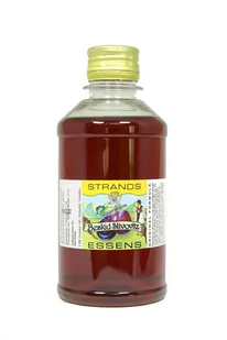 Zaprawka Do Alkoholu Beskid Slivovitz 250 Ml - Domowy wyrób alkoholu - miniaturka - grafika 1