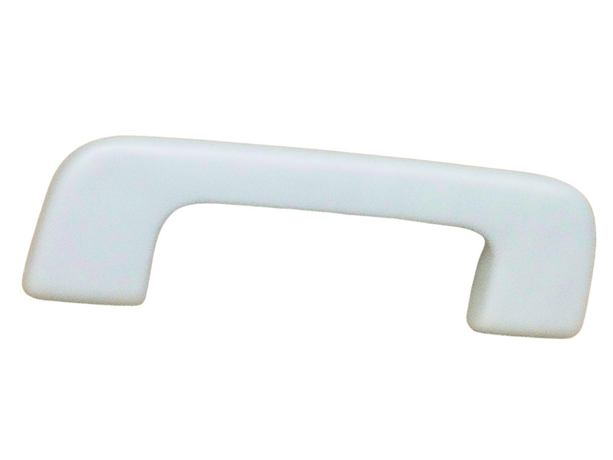 TOYOTA Corolla Auris Raczka uchwyt podsufitki 74610-02170-B0 OE
