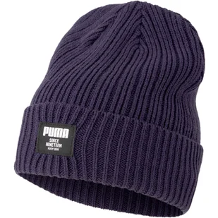 PEMA BIBED CULETOAT PEAT - ciepłe zimowe czapkę unisex - Pozostała odzież narciarska - miniaturka - grafika 1