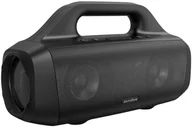 Głośniki przenośne - Głośnik Bluetooth Soundcore Motion Boom 30W Ipx7 - miniaturka - grafika 1