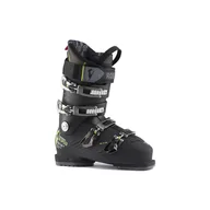 Buty narciarskie - Buty narciarskie Rossignol Hi-Speed Pro 100 - miniaturka - grafika 1