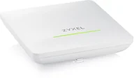 Routery - Zyxel NWA90BE 802.11.be Wifi 7 NebulaFlex AccessPoint NWA90BE-EU0102F - miniaturka - grafika 1