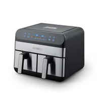 Frytkownice - Kitchencook AIRFLOW9 - miniaturka - grafika 1