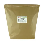 Przyprawy i zioła sypkie - Agnex Lubczyk 1 kg - miniaturka - grafika 1