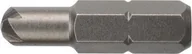 Bity - Bit LocTec 15 LID FELO - 25 mm - miniaturka - grafika 1