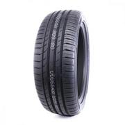 Opony letnie - West Lake Z107 185/55R15 82H - miniaturka - grafika 1