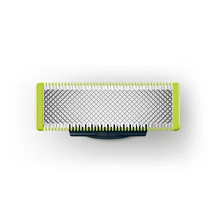 Wymienne ostrze PHILIPS QP 210/51 One Blade - Akcesoria i części do maszynek do golenia - miniaturka - grafika 1