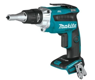 Makita MDFS250Z - Wkrętarki - miniaturka - grafika 2
