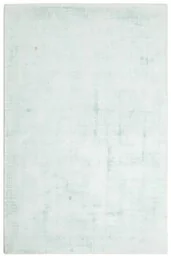 Dywan Premium 500 mint green 120x170cm 24h - Dom i wnętrze OUTLET - miniaturka - grafika 1