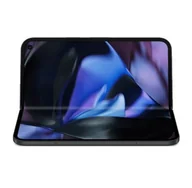 Telefony OUTLET - OUTLET Google Pixel 9 Pro Fold 5G 16/256GB Czarny (Obsidian) Jak Nowy - miniaturka - grafika 1