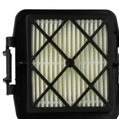 Filtry do odkurzaczy - VHBW Filtr HEPA do Kärcher VC 5 / VC 5 Premium, 2.863-240.0 - miniaturka - grafika 1