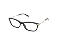 Okulary korekcyjne, oprawki, szkła - Missoni MIS 0058 807 - miniaturka - grafika 1