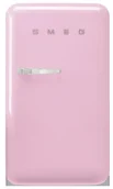 Lodówki - SMEG FAB10RPK6 Retro - miniaturka - grafika 1